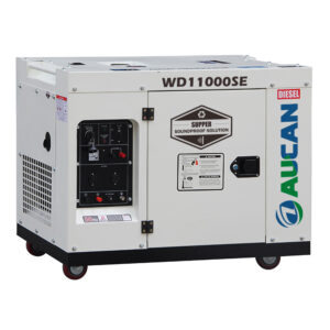 WD10000SQ