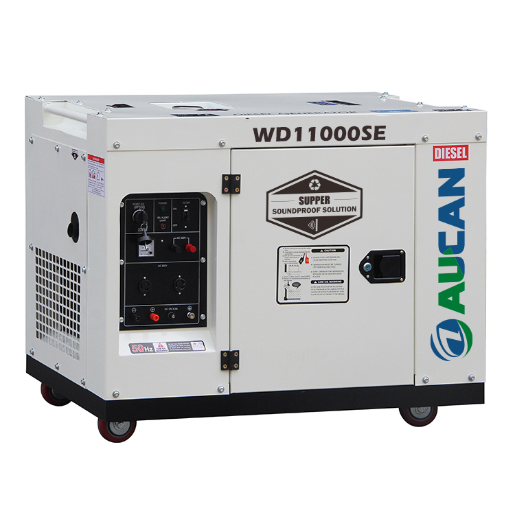 WD10000SQ