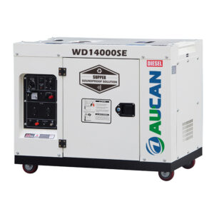 WD15000SQ